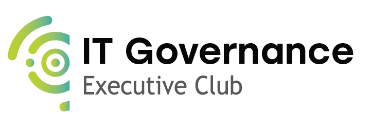IT Governance Executive Club
