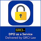 DPO as a Service