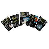 Information Security Awareness Posters