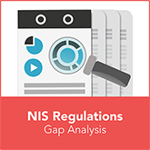 NIS Directive Gap Analysis