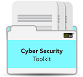 Cyber Security Toolkit