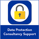 Data Protection and GDPR Consultancy for organisations | GRC Solutions