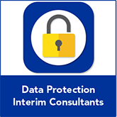 Data Protection Interim Consultancy | GRC Solutions