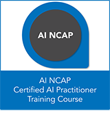 AI NCAP – Certified AI Practitioner Training Course
